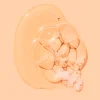 Fenty Skin Pre-Show Glow Instant Retexturizing Treatment seerumi 30 ml