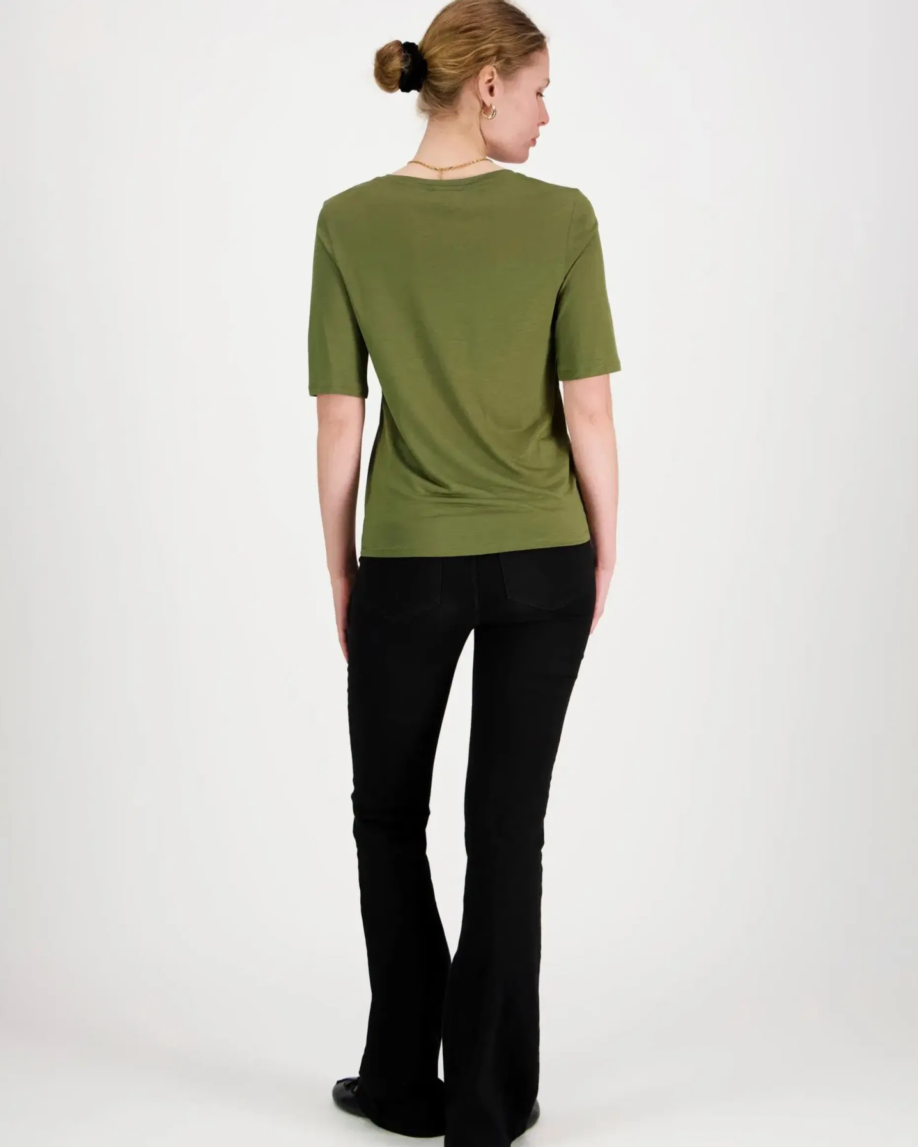 Filippa K Elena trikoopusero