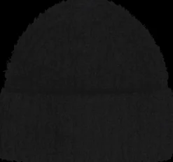 Filippa K Fluffy hattu