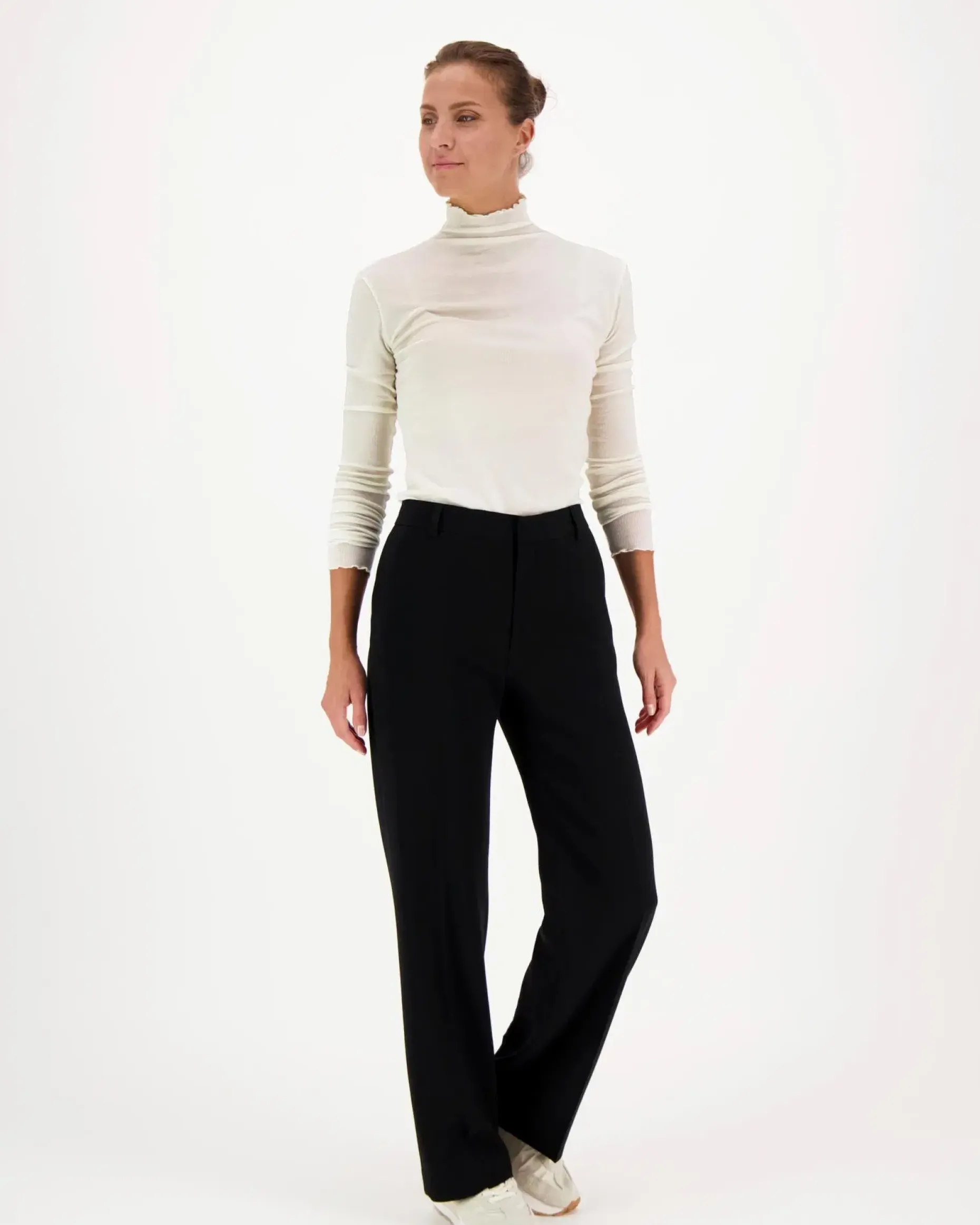 Filippa K Hutton housut