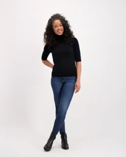 Filippa K merinovillaneule