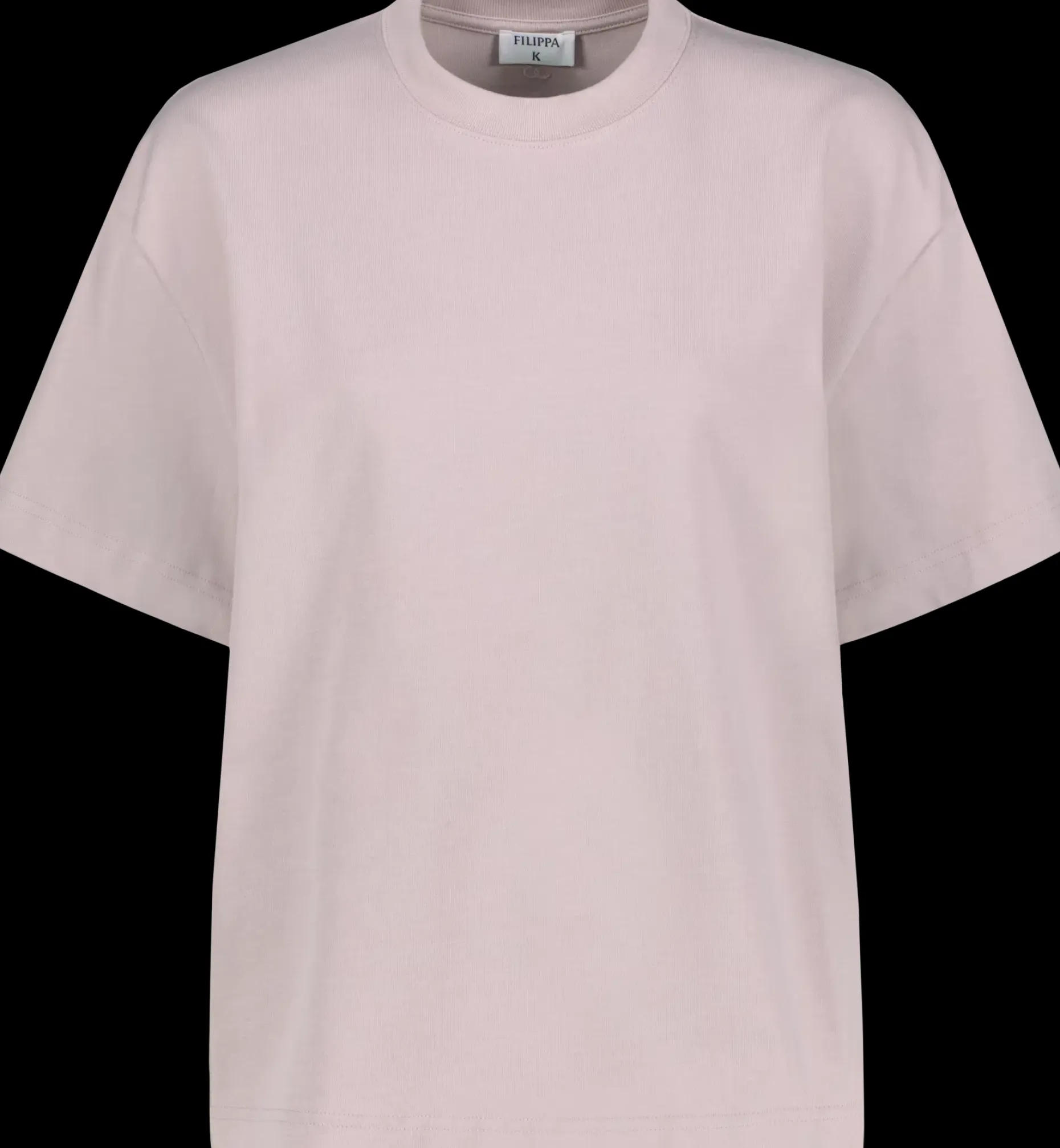 Filippa K Oversized t-paita