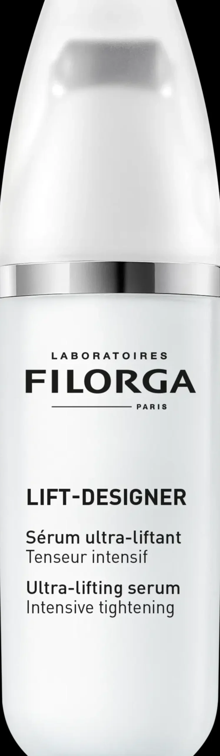 Filorga Lift-Designer seerumi 30 ml