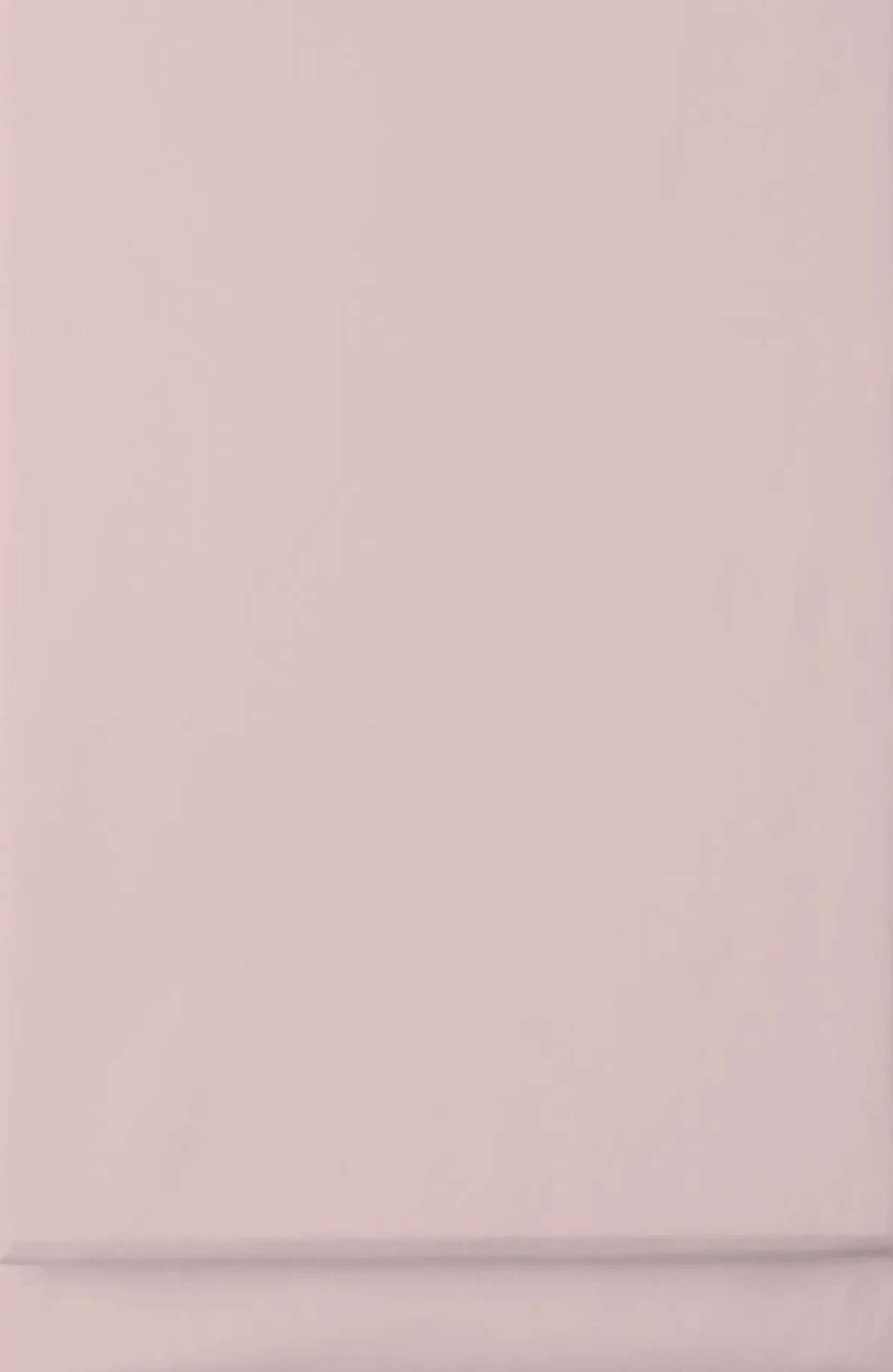 Finlayson satiinilakana 240x270 vaalea roosa