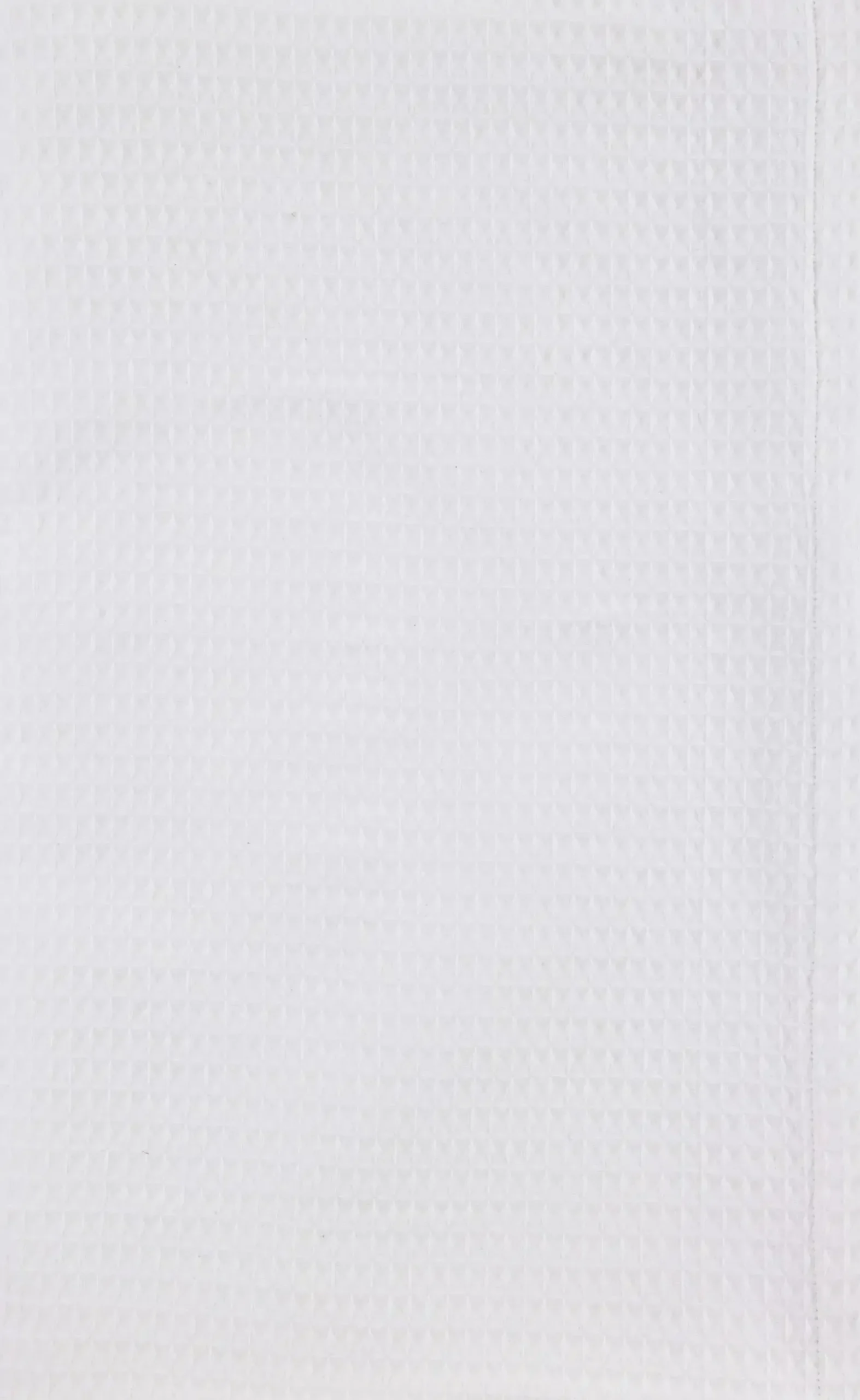 Finlayson Utu päiväpeite 200x260cm luonnonvalkoinen