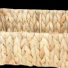 Finnmari Kori suorakulma vesihyasintti 33x20,5x10 cm