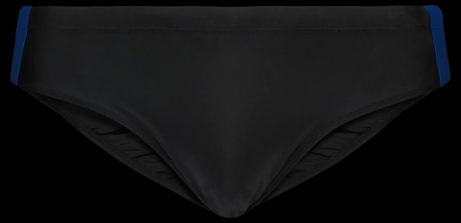 Finnwear miesten lyhyet uimahousut T52766