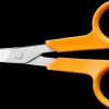 Fiskars Classic Kaarevateräiset kynsisakset 10 cm