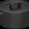 Fiskars Folken pata 4L
