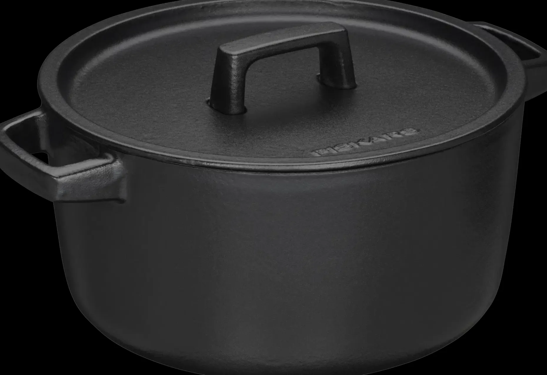 Fiskars Folken pata 4L