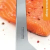 Fiskars Functional Form Fileointiveitsi 22cm