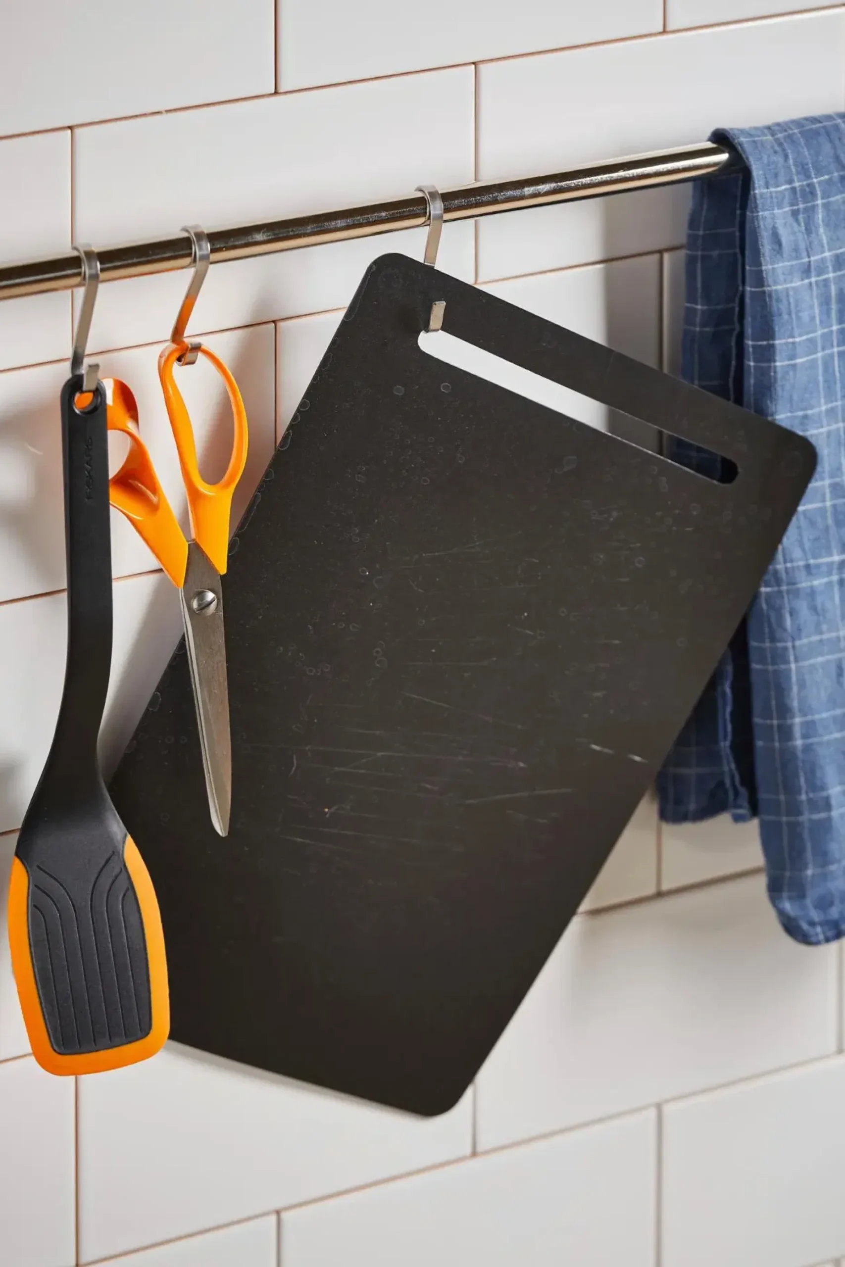 Fiskars Functional Form lasta