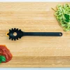 Fiskars Functional Form pastakauha