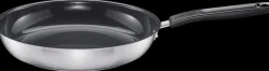 Fiskars Functional Form paistinpannu 26 cm