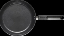 Fiskars Functional Form paistinpannu 24 cm