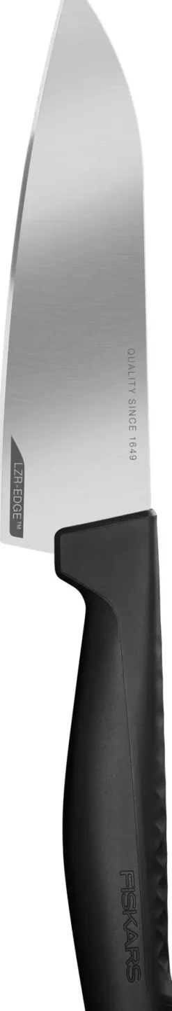 Fiskars Hard Edge pieni kokinveitsi