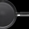 Fiskars Hard Face omelettipannu 22 cm