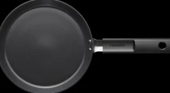 Fiskars Hard Face omelettipannu 22 cm