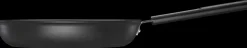 Fiskars Hard Face paistinpannu 26 cm