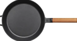 Fiskars Norden paistinpannu 28cm