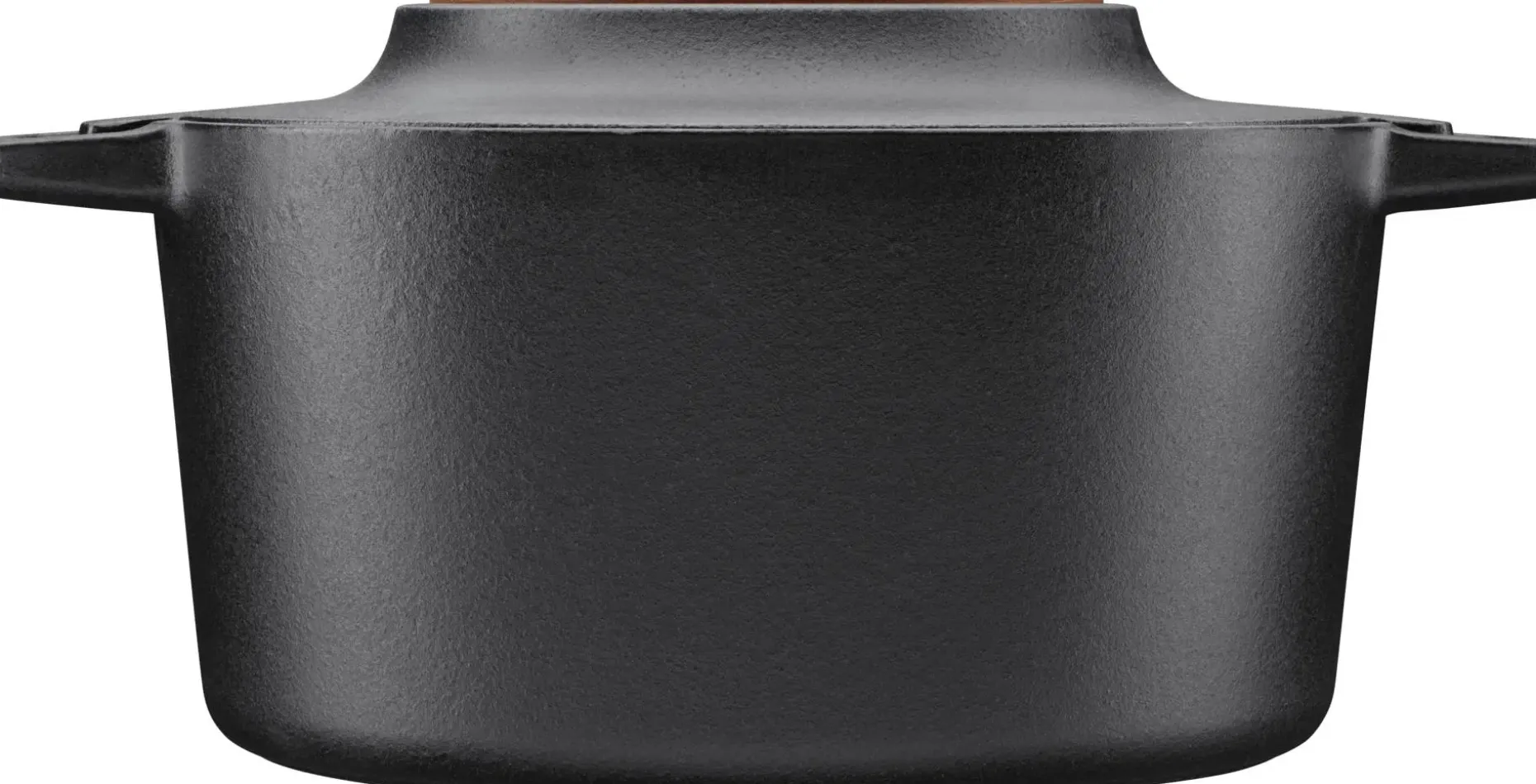 Fiskars Norden pata 4,0L