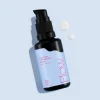 Flow Cosmetics Hyaluron & Probiotics -seerumi 30ml