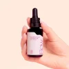 Flow Cosmetics Rosehip Intensive Treatment Oil -kasvoöljy 30ml