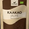 Foodin Kaakaojauhe luomu 250g