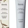 Frantsila Elvyttävä yrttisavinaamio 40ml