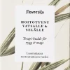 Frantsila Hoitotyyny selälle&vatsalle