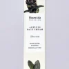 Frantsila Tehovoide 40ml