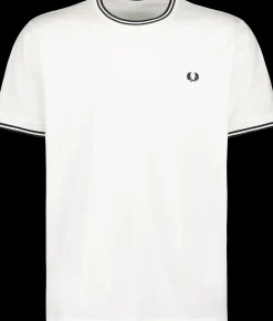 Fred Perry t-paita