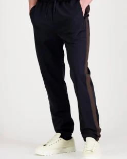 Fred Perry Track verryttelyhousut