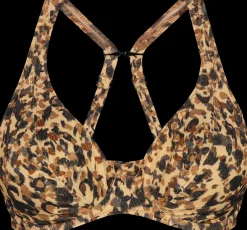 Freya swim Arizona Wave bikini yläosa
