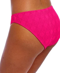Freya swim Nomad Nights bikini housu