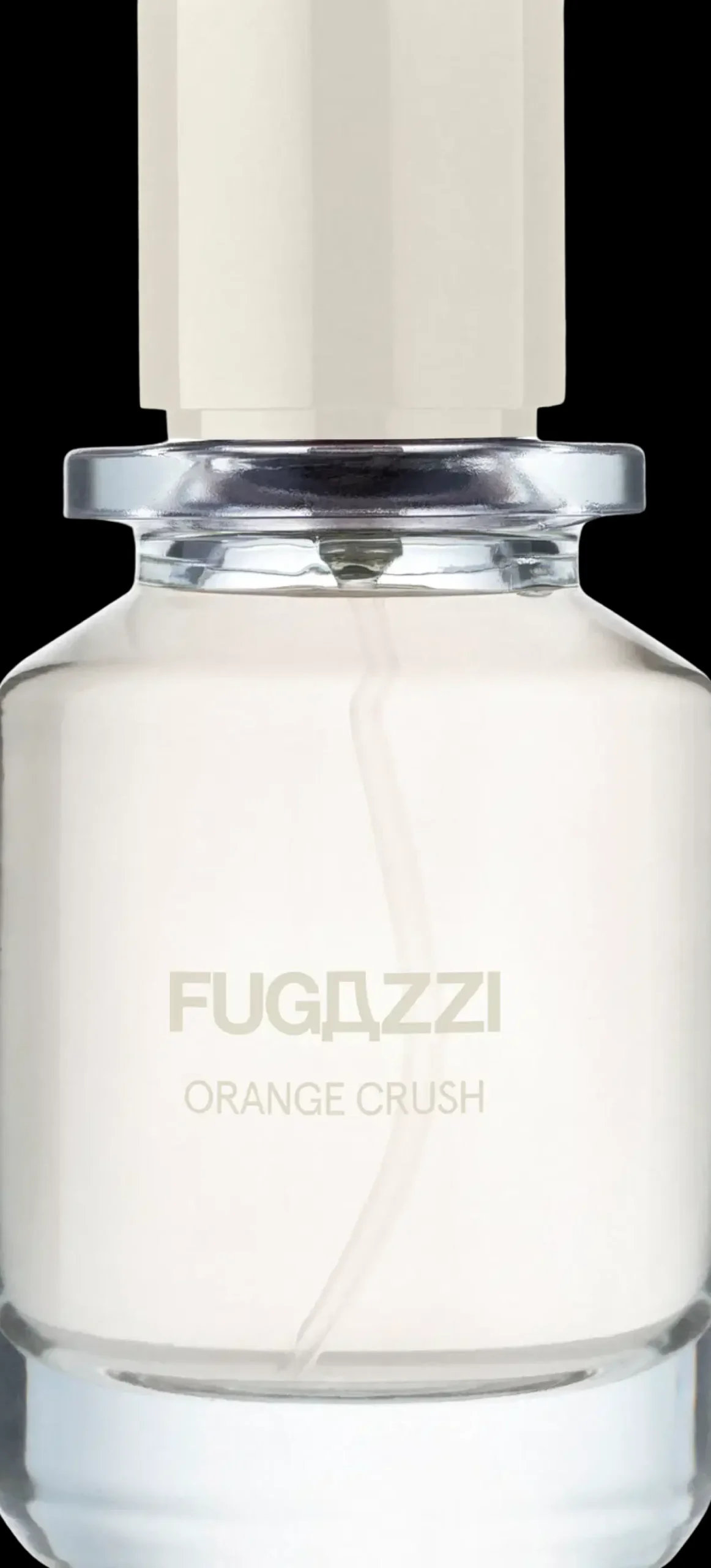 Fugazzi Orange crush 50 ml