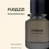 Fugazzi Passionfroudh 50 ml