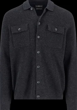 Fynch-Hatton merino-kashmirneuletakki