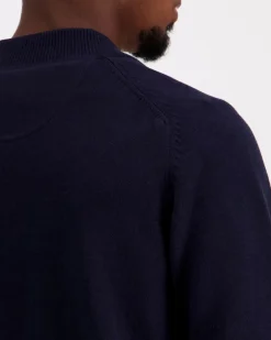Fynch-Hatton Supersoft -neuletakki