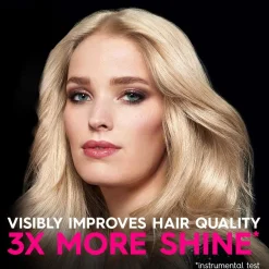Garnier Olia 10.1 Very Light Ash Blonde kestoväri 174ml