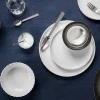 Georg Jensen Bernadotte kulho 26 cm, iso