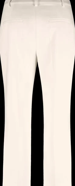 Gerry Weber Collection cropatut puuvilla housut