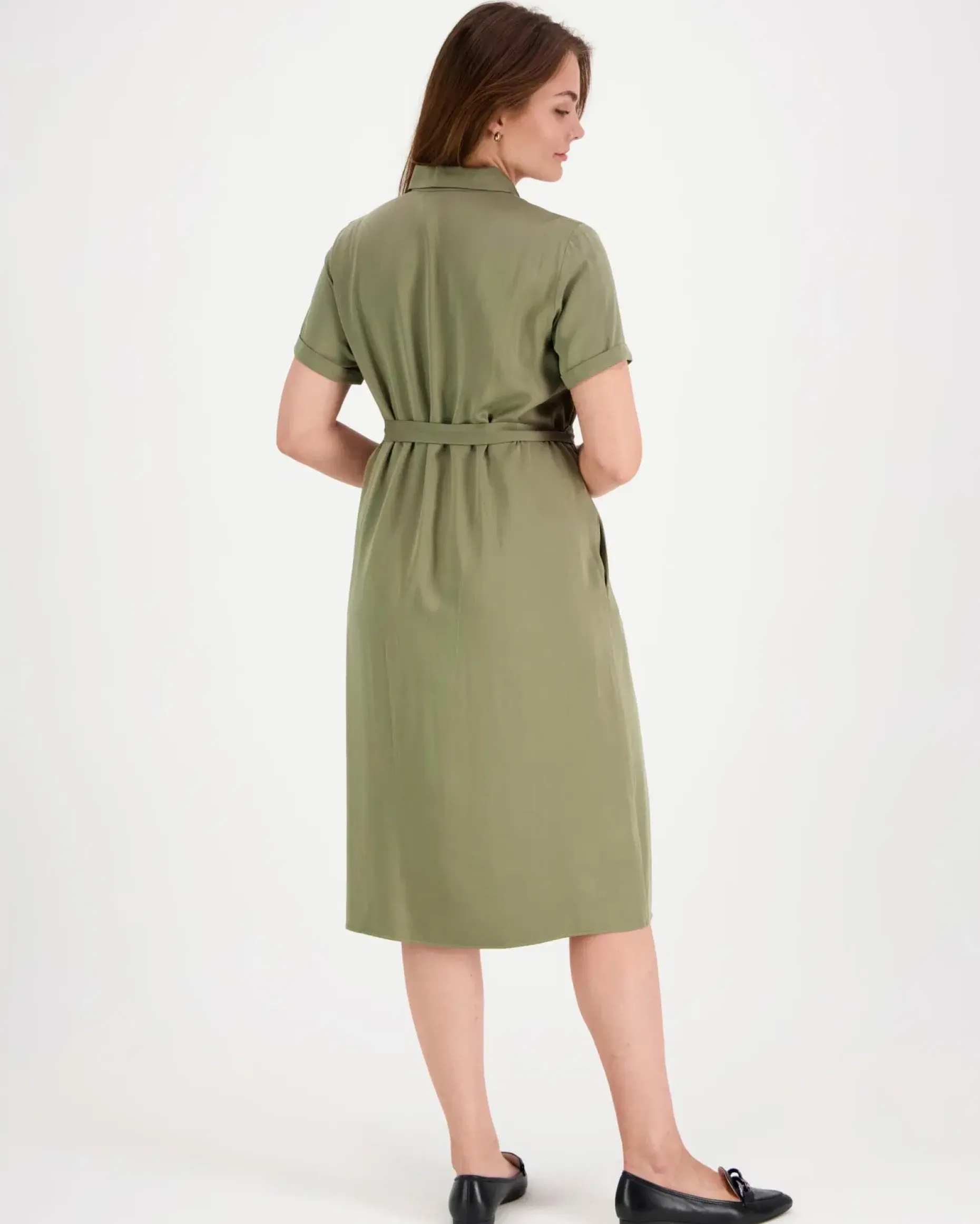 Gerry Weber Collection mekko