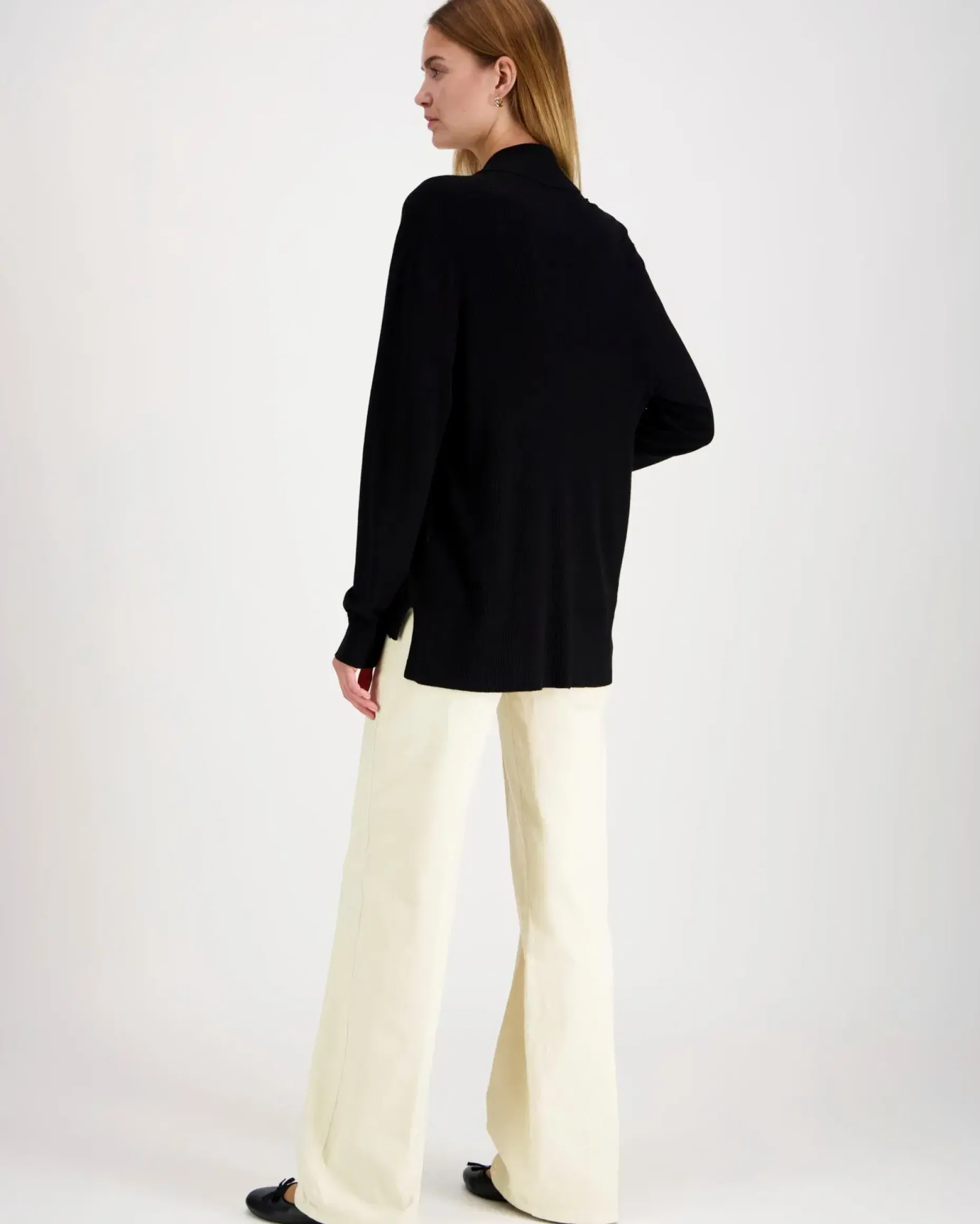 Gerry Weber Collection neuletakki
