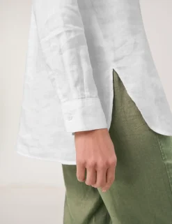 Gerry Weber Collection pellava paitapusero