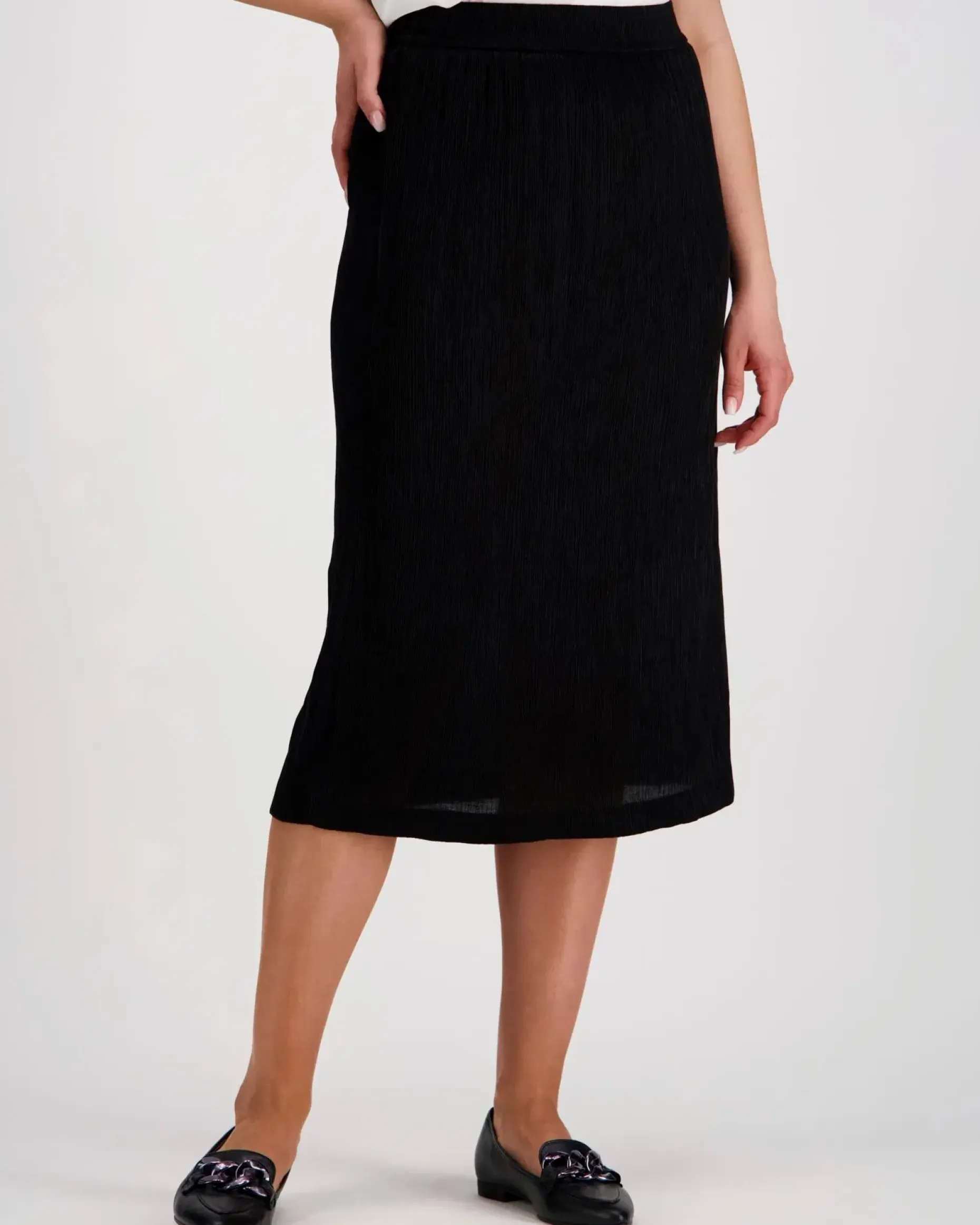 Gerry Weber Collection plissee hame