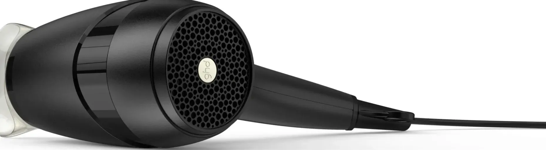 ghd Flight Travel Hair Dryer matkahiustenkuivaaja