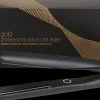 ghd Gold - Hair Straightener muotoilurauta