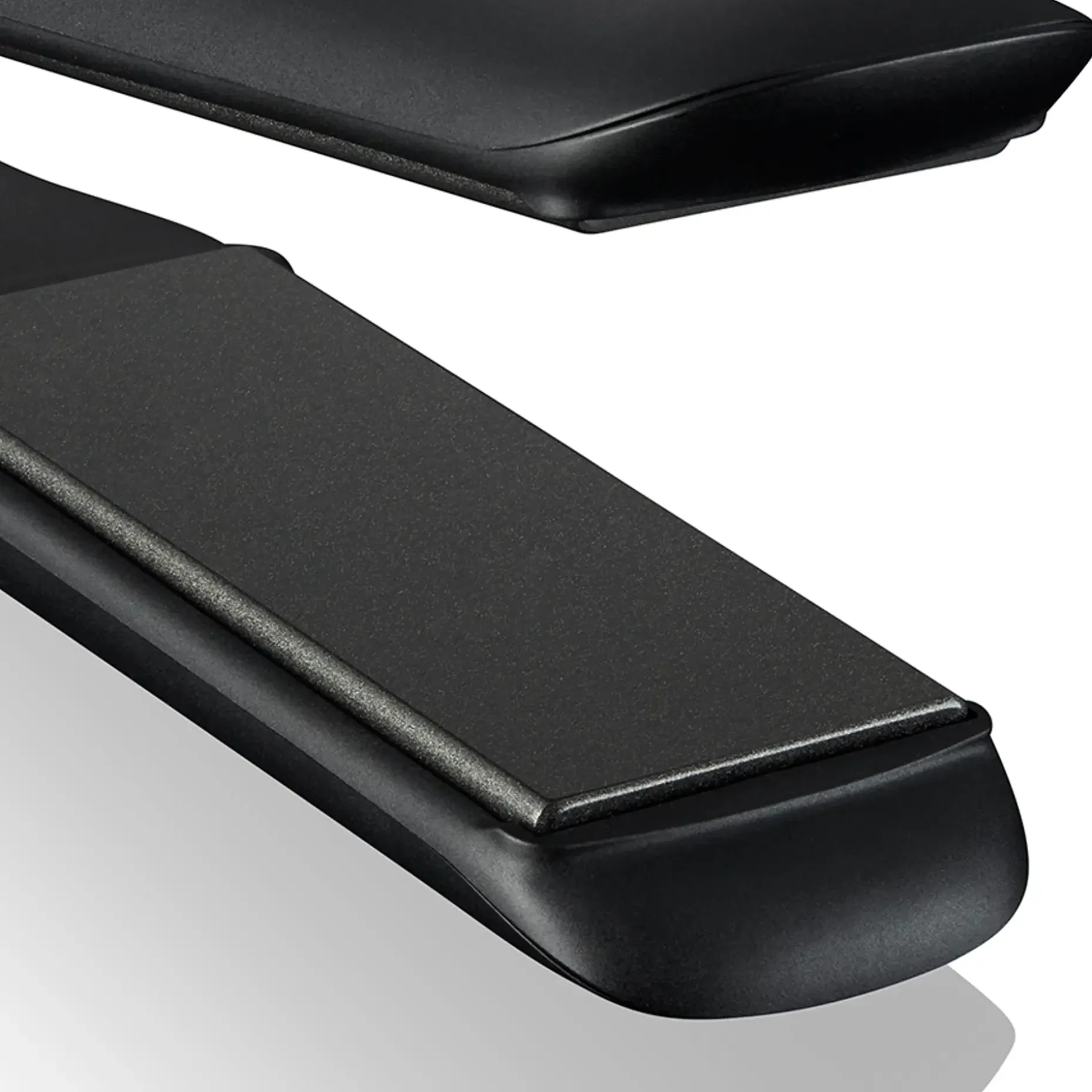 ghd Max styler