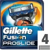 Gillette Proglide 4kpl terä